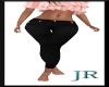 [JR] Spring Jeans RL 4