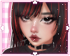 ❀. ordi | vampire