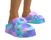 {C.C}BNPCOMFYSLIPPERS