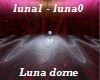 Luna Dome