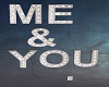 =ED=Me&you