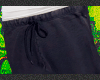 Balen Tacky Tattoo Pants