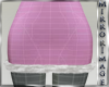 MIS: H16 BFT Skirt