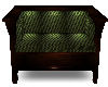 Green Sofa 1