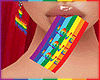 💎 Rainbow Flag