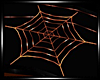 -J- Halloween Floor Web