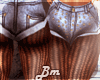 2G3. LNA Shorts BM