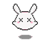 Kawaii Bunny x.x