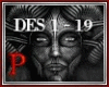 |P| Destruction HS