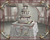 [PLJ] Wedding Cake