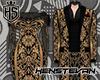 M Couple Batik V2
