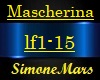 Mascherina  lf1-15
