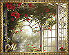 SPRING PRELUDE BG