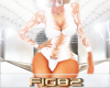 $TM$ His Angel Fig82