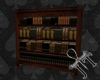 {JT}Bookshelves 1