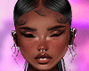 𝒗. Banet