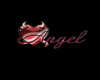 My Angel Top