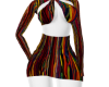 COO DRESS
