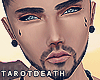 ₪  Taroth Head.