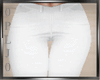 White-Pants