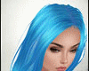 Bia Hair Blue