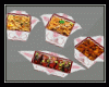 Chinese Food Takeout