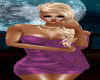 Lilac Lust