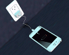 Phone Charging