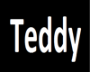 Teddy Piercing [H]