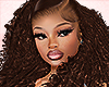 T+ Glissa Brown