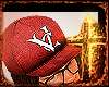 VC LIKE 2K