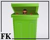 [FK] Trash Box 01