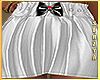 RXL Skirt