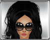 !b GALEN Black