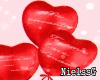 Vday Balloon