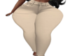 FLI GIRL JEAN-2