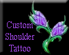 CustomShoulderTattoo