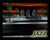 Jazzie-Beach Club