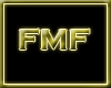 FMF Knight