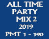 [iL] All Time Party Mix2
