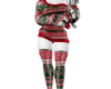 V-Me & Xmas Spot
