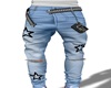 Starz Denim Jeans