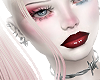 #clownie ♡!!