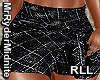 Savannah Skirt RLL