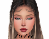 Zy Zee head
