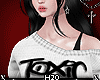 Hinata Pans T0x!c