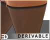 DRV Stockings