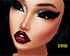 ! Kara Jaye Monroe Gls
