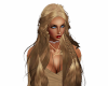 LEI HAZELNUT SPICE LONG