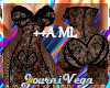 ©JIV| LOVELACE♥++AML